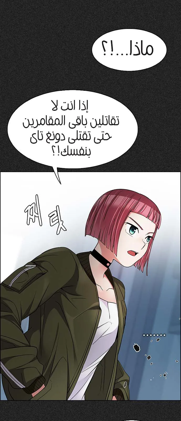 الصفحة 13 من 56