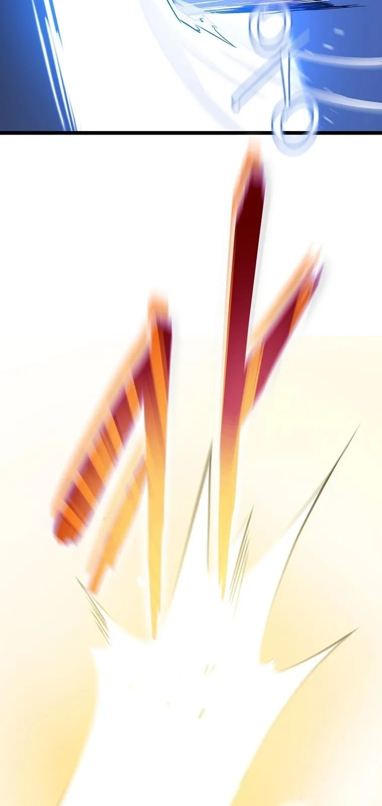 الصفحة 52 من 88