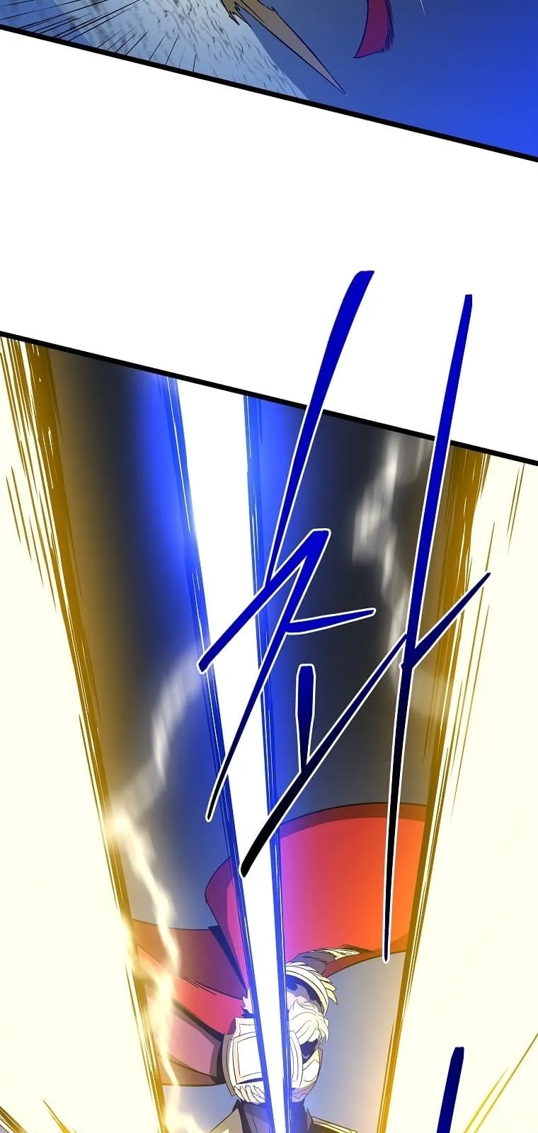 الصفحة 16 من 88
