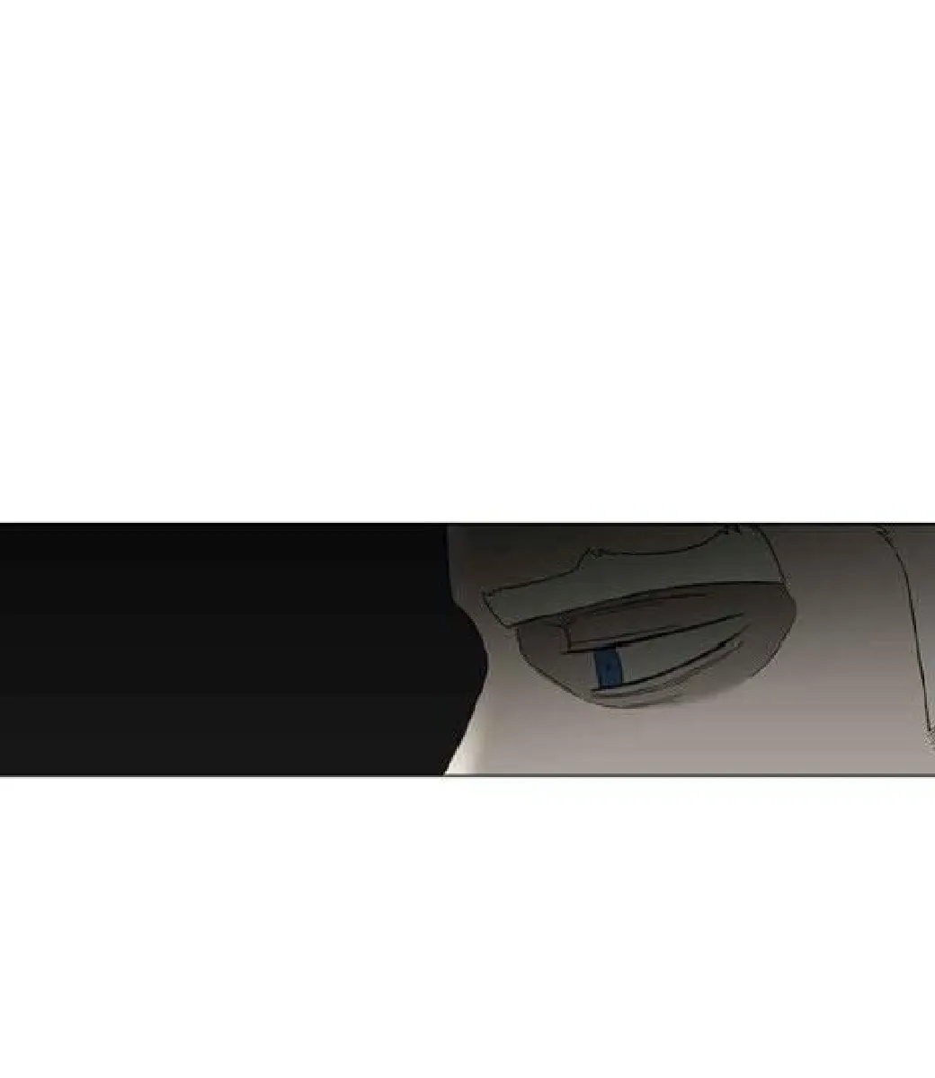 الصفحة 67 من 105
