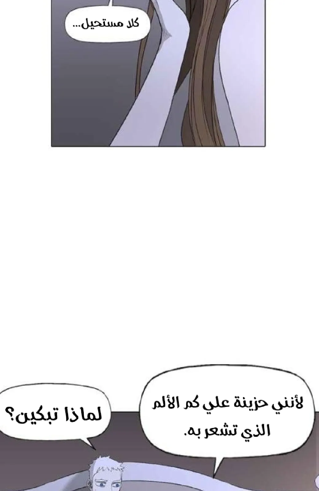 الصفحة 51 من 105