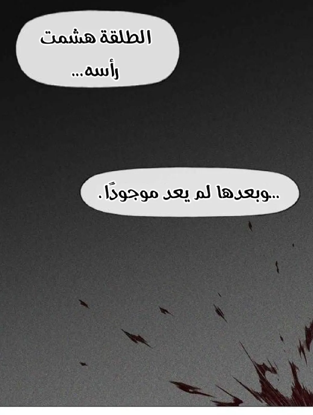 الصفحة 48 من 105