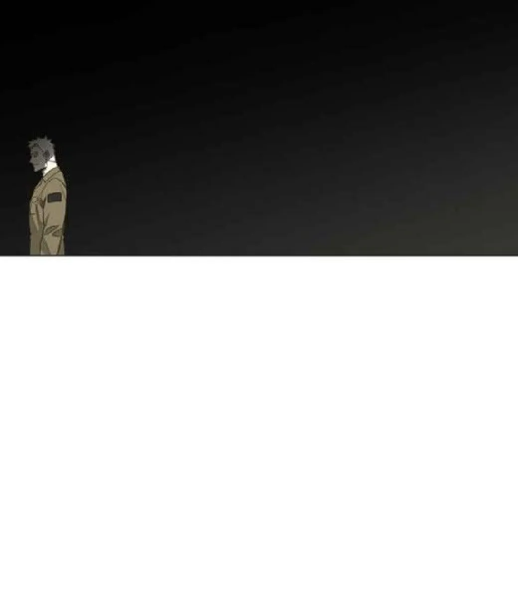 الصفحة 71 من 105