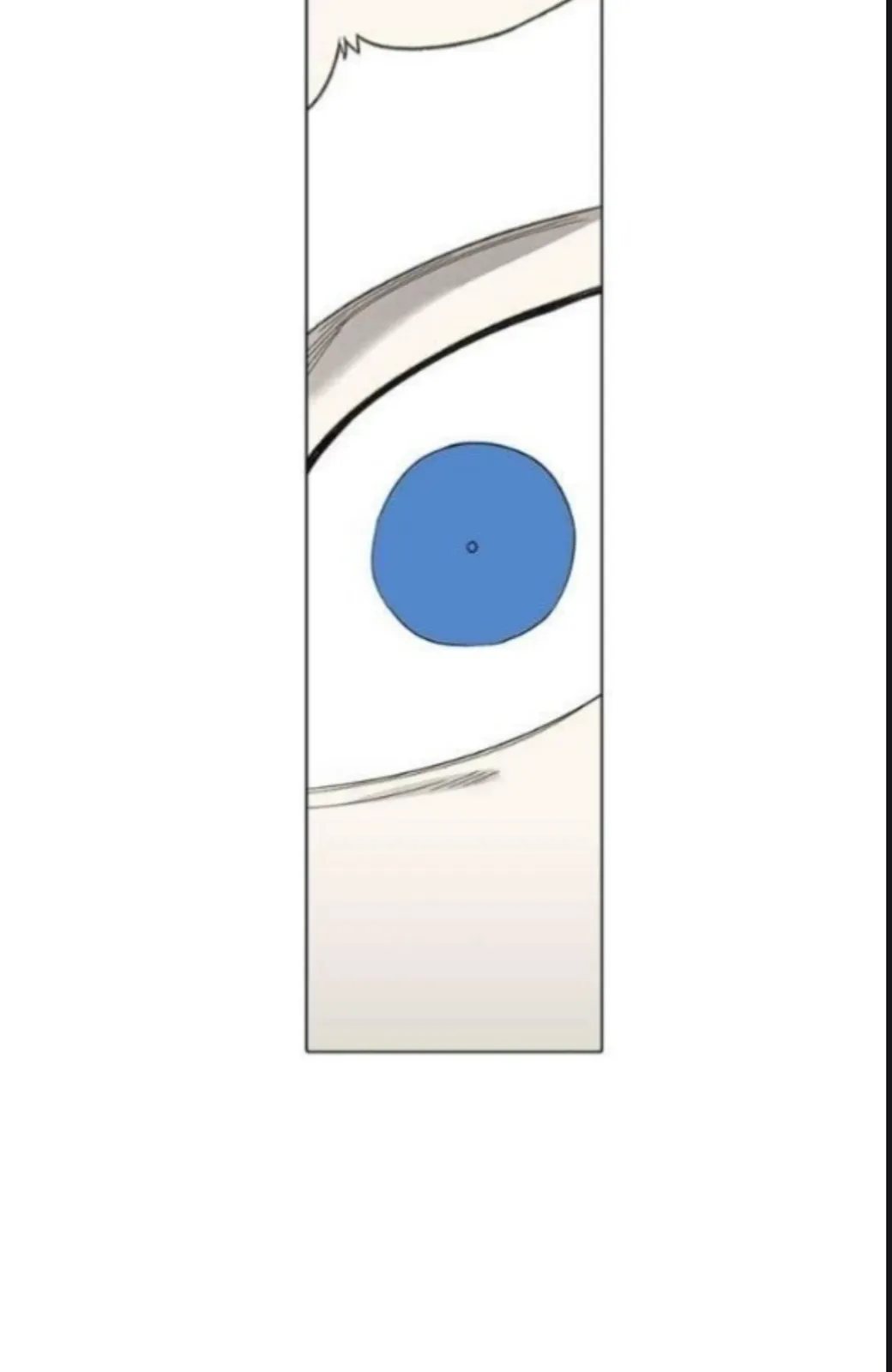 الصفحة 24 من 105