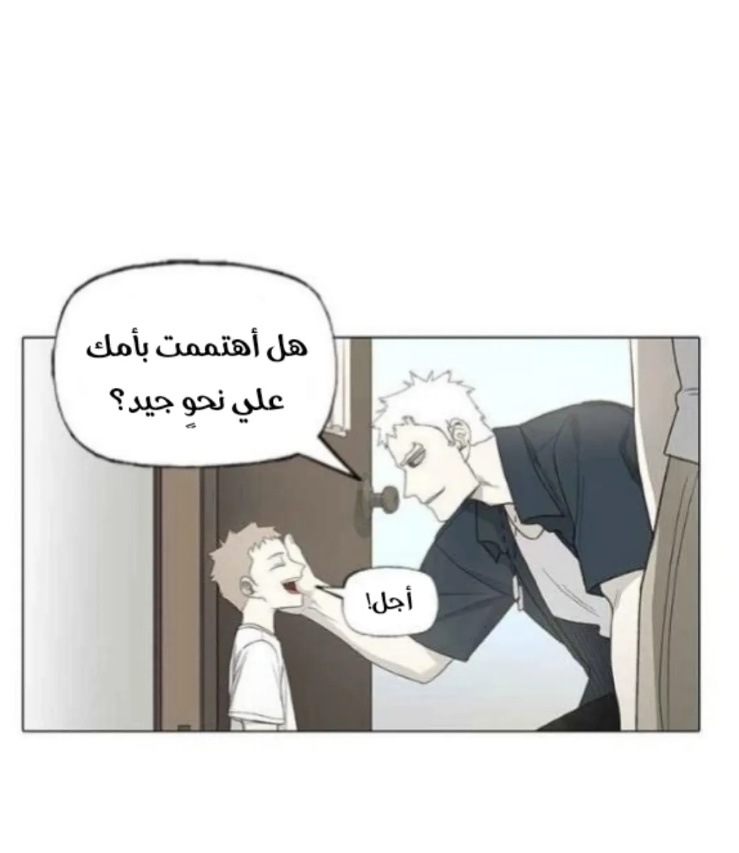 الصفحة 20 من 105