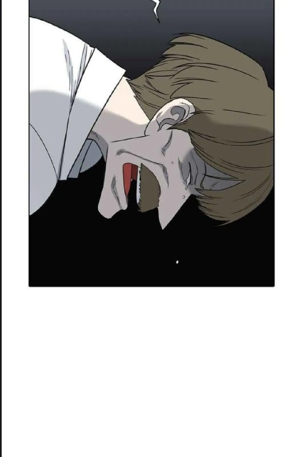 الصفحة 90 من 105