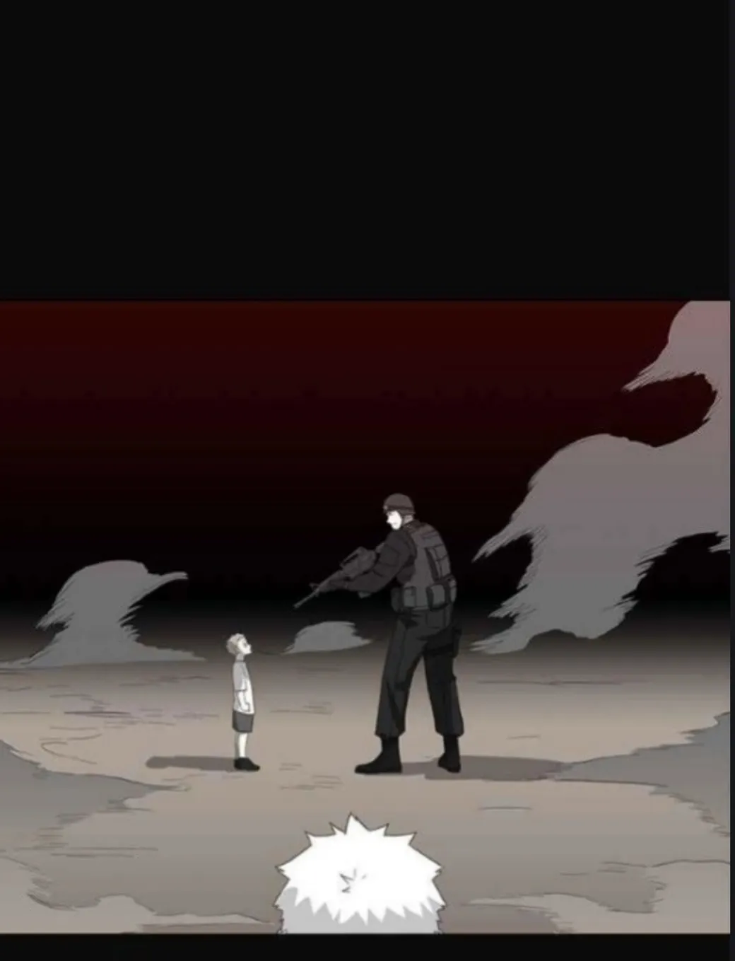 الصفحة 30 من 105