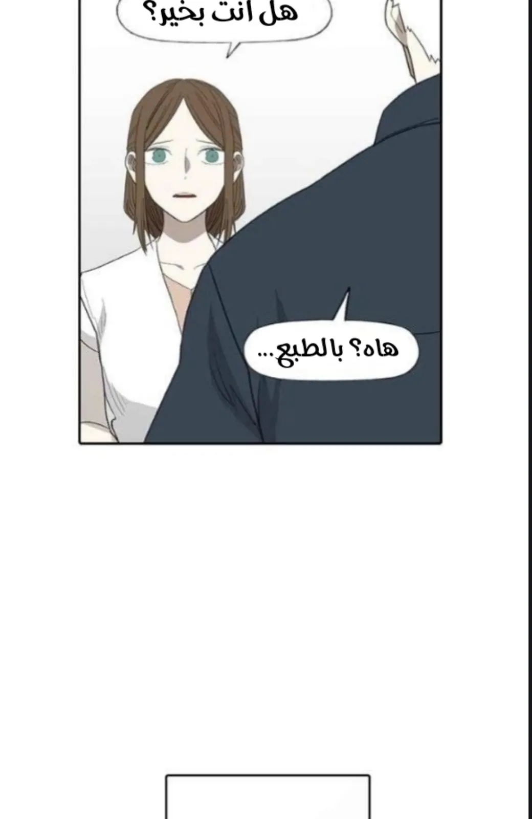 الصفحة 26 من 105