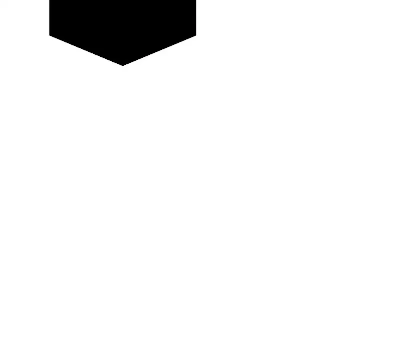 الصفحة 51 من 107