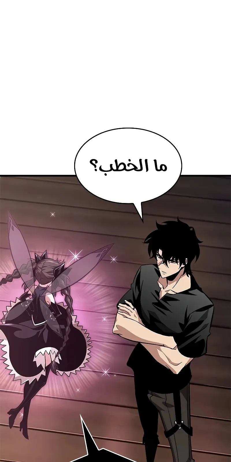 الصفحة 33 من 107