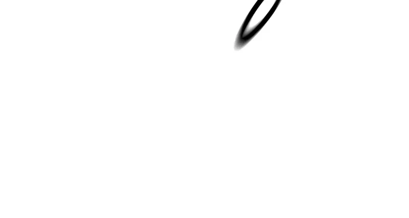 الصفحة 28 من 86