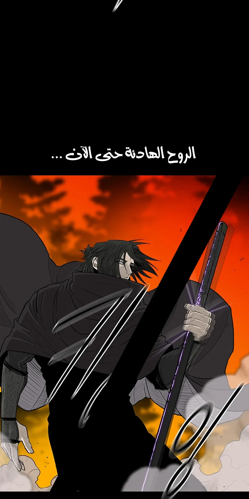 الصفحة 24 من 86