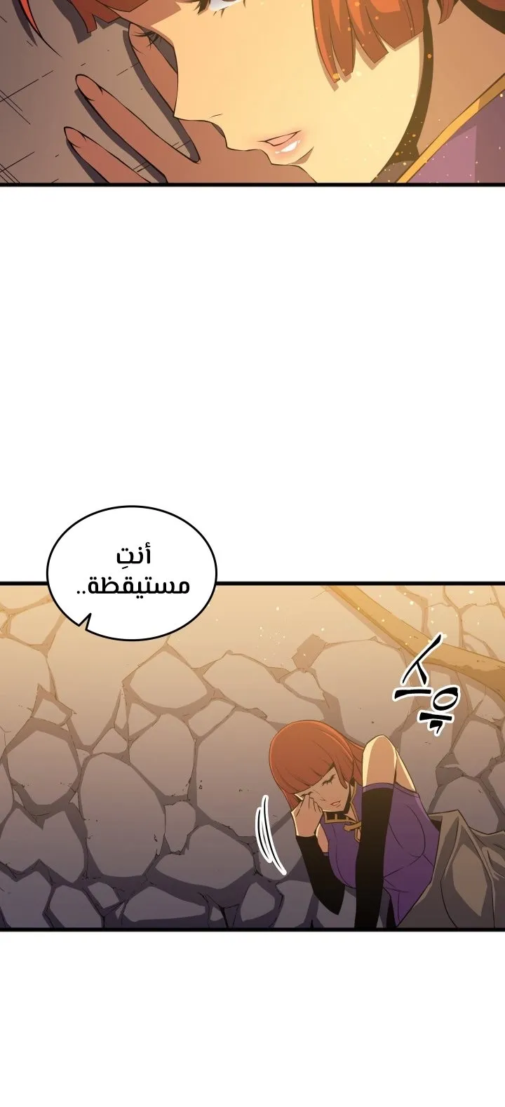 الصفحة 24 من 64