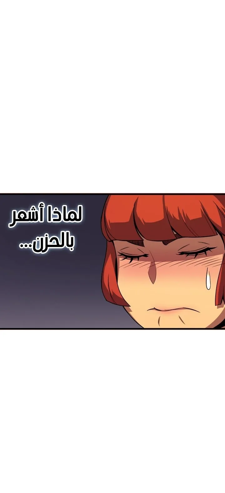الصفحة 17 من 64