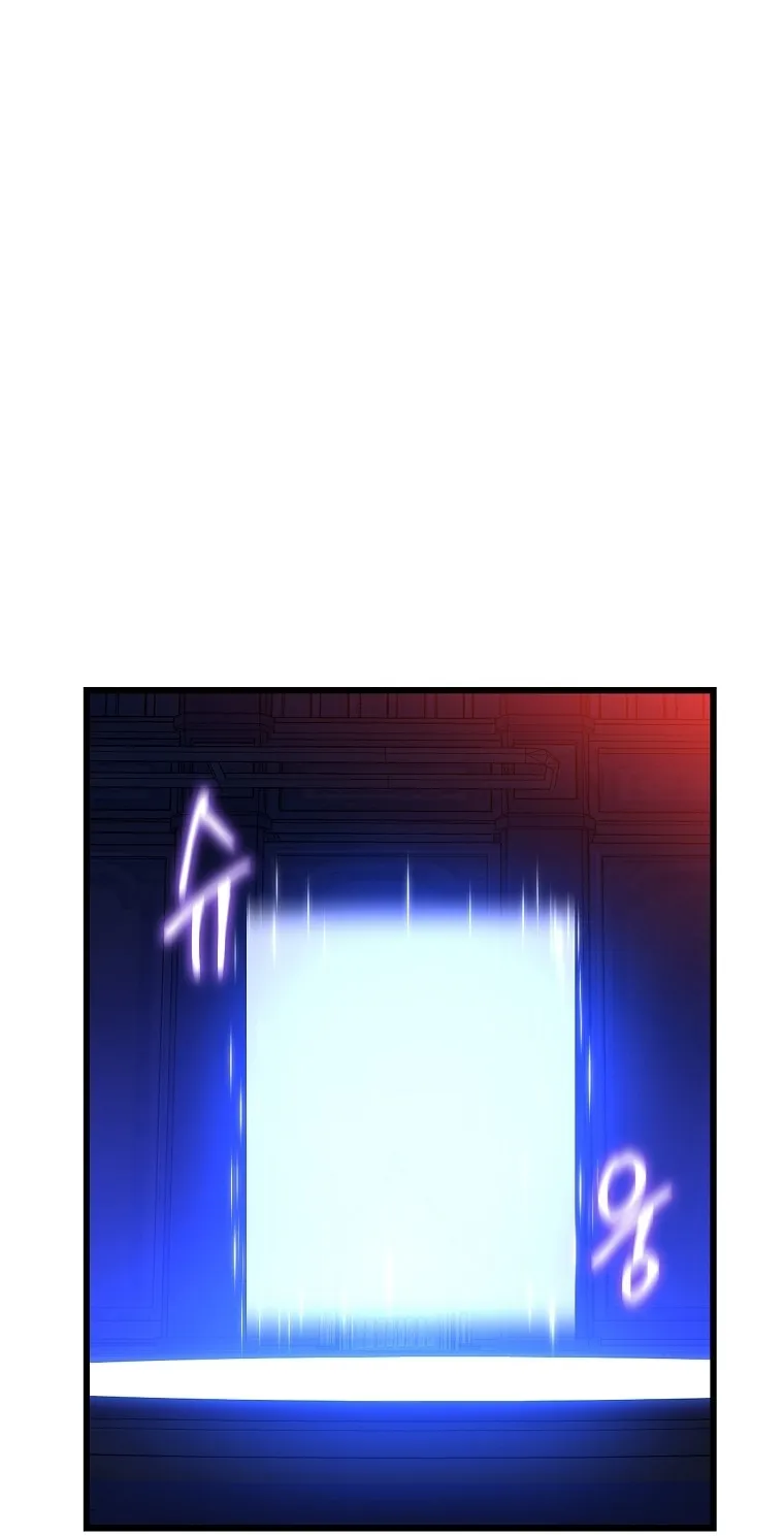 الصفحة 59 من 81