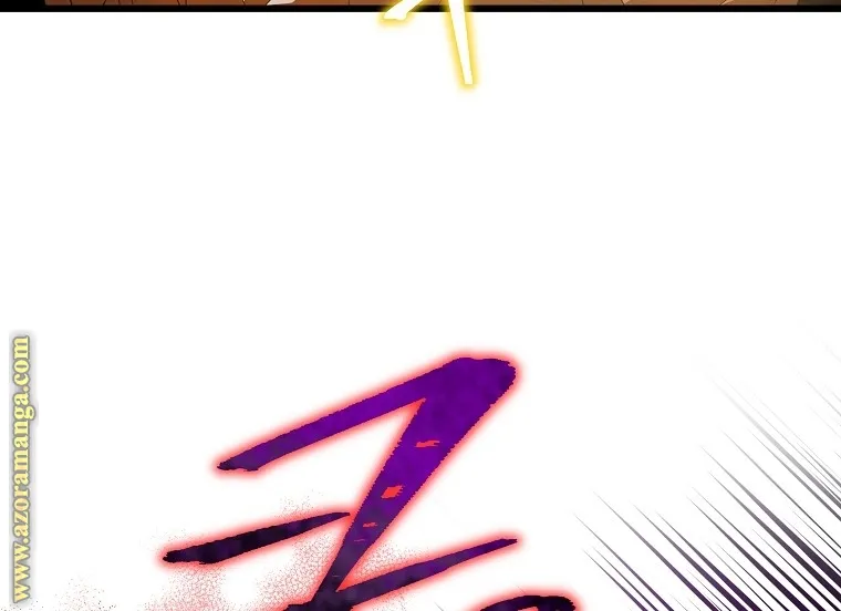 الصفحة 32 من 81