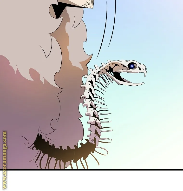 الصفحة 8 من 81