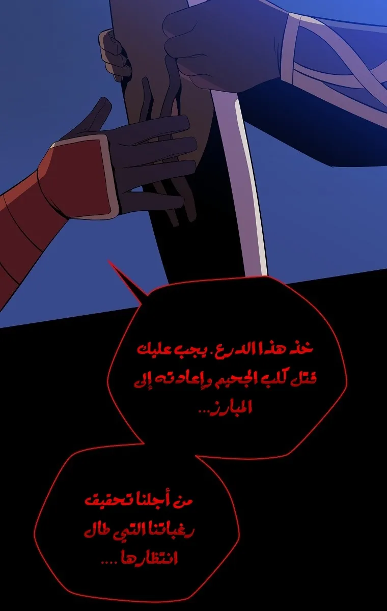 الصفحة 51 من 81