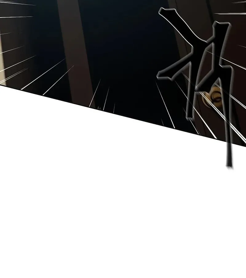 الصفحة 64 من 89