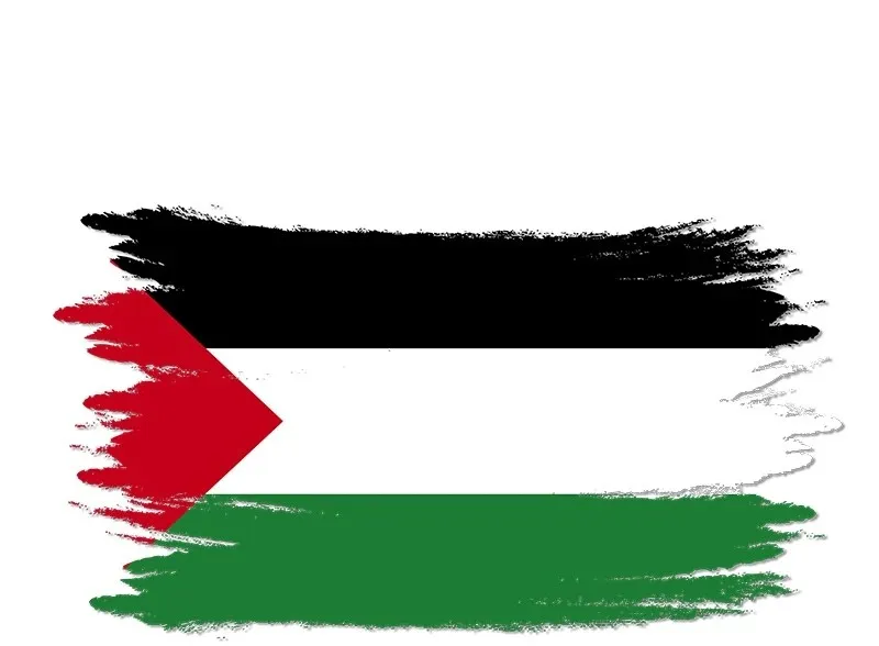 الصفحة 89 من 89