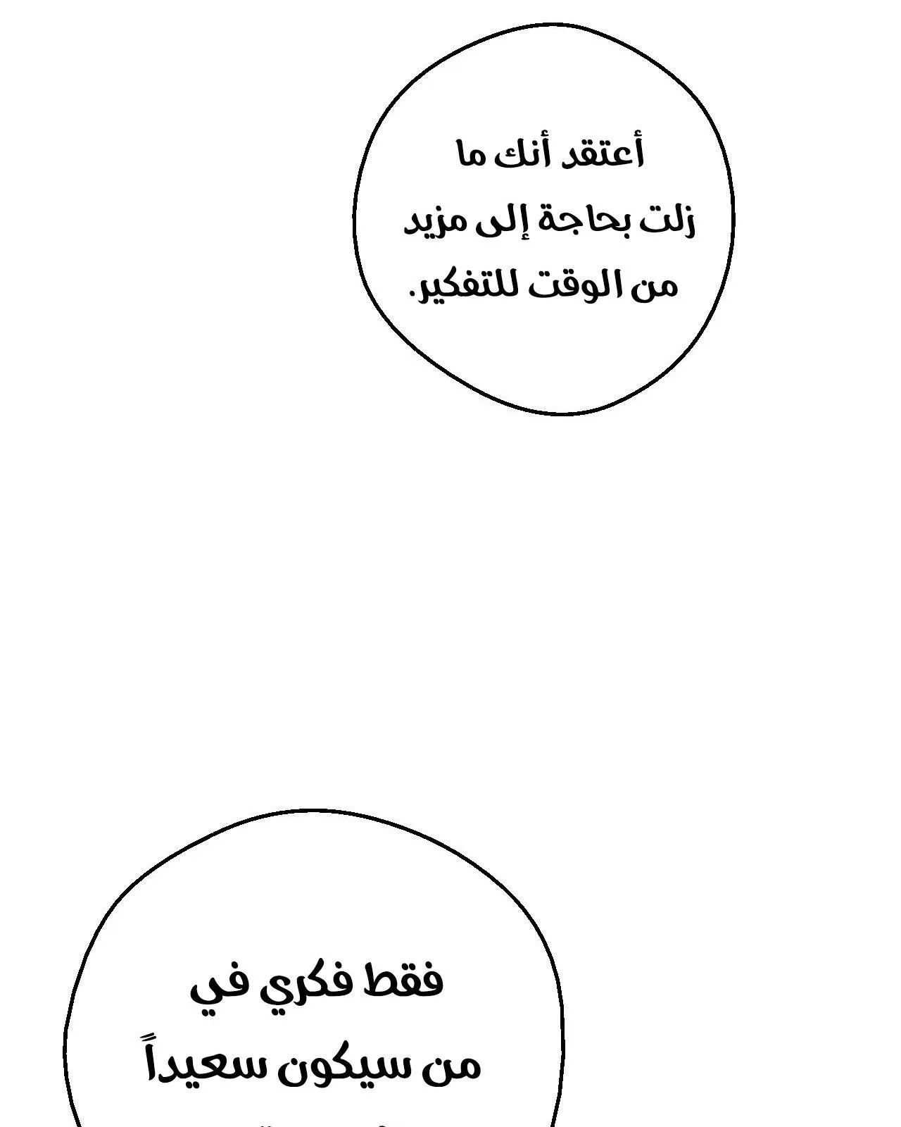 الصفحة 3 من 56