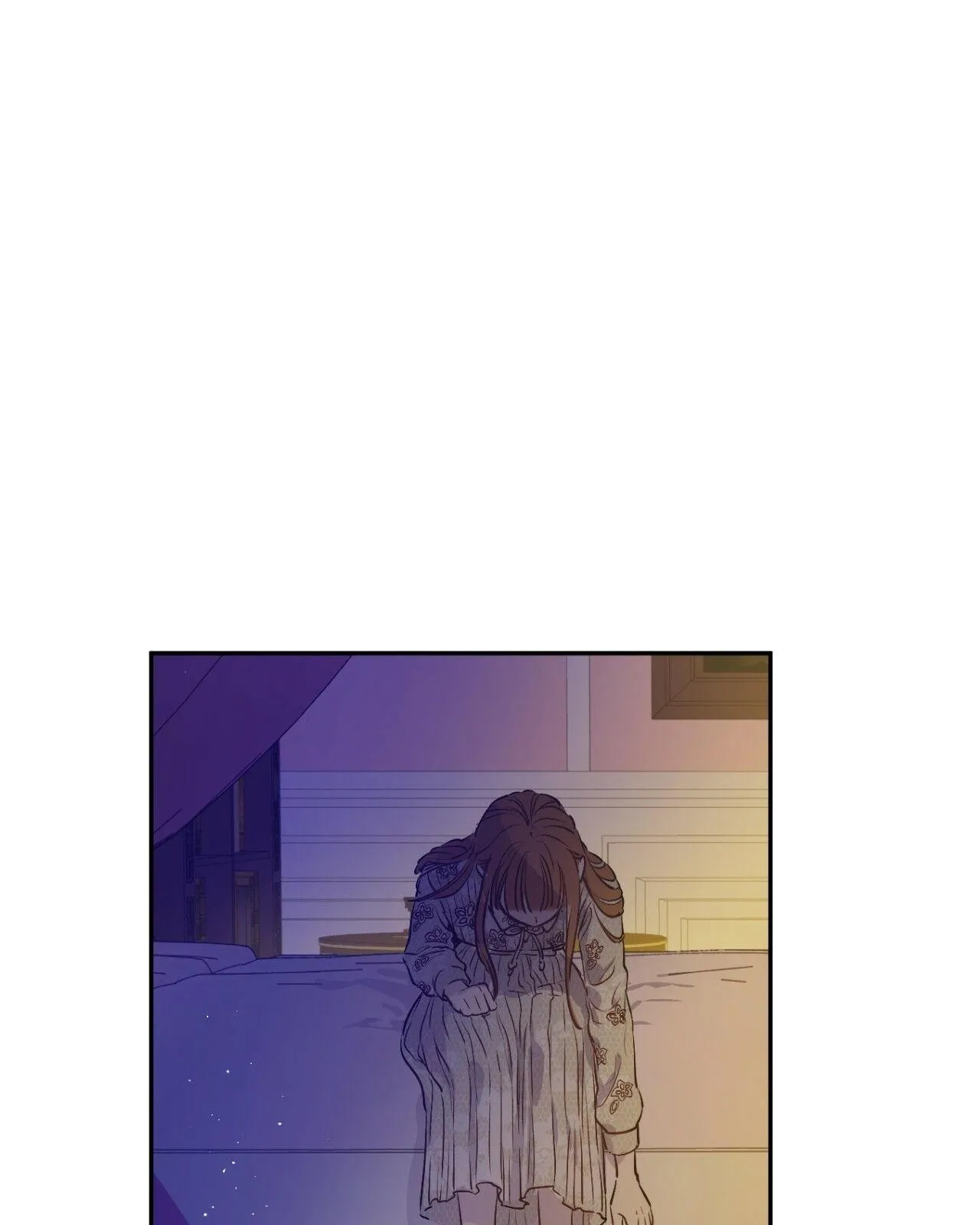 الصفحة 21 من 56