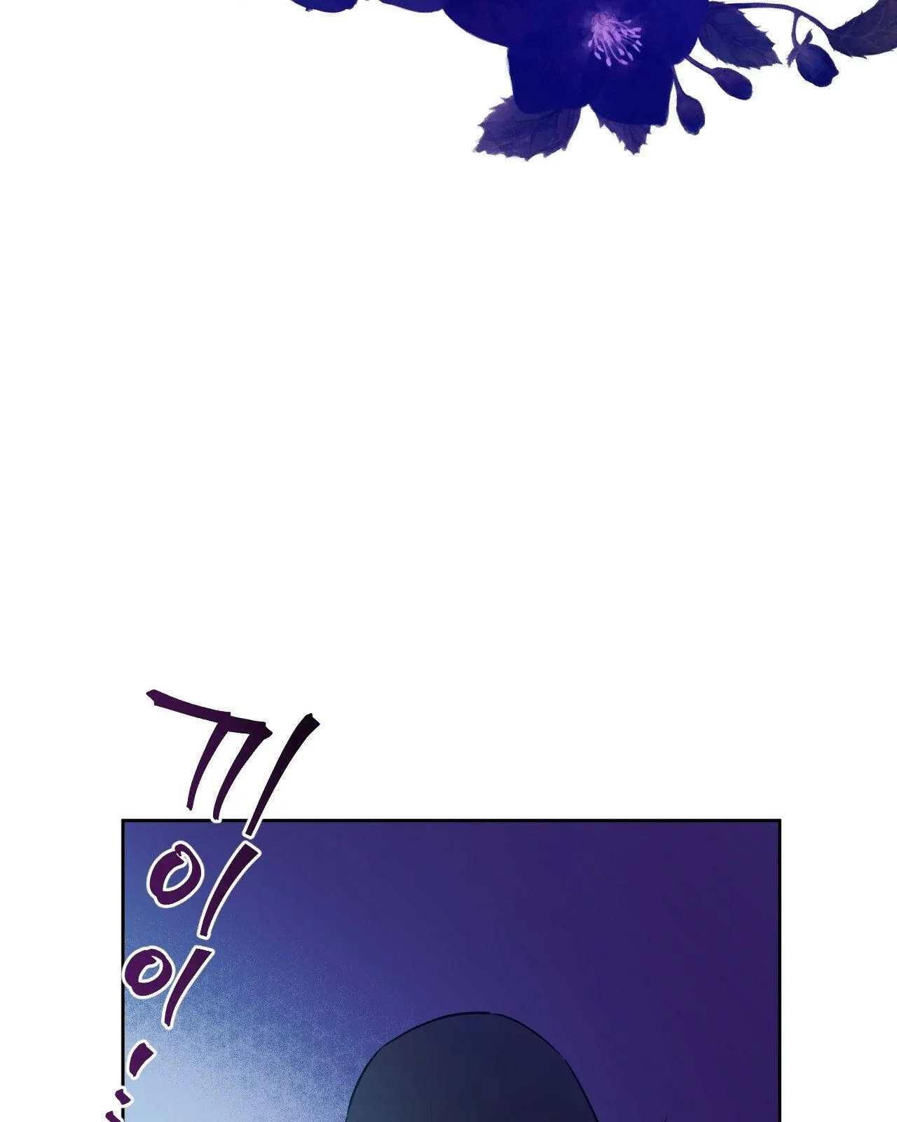 الصفحة 50 من 56