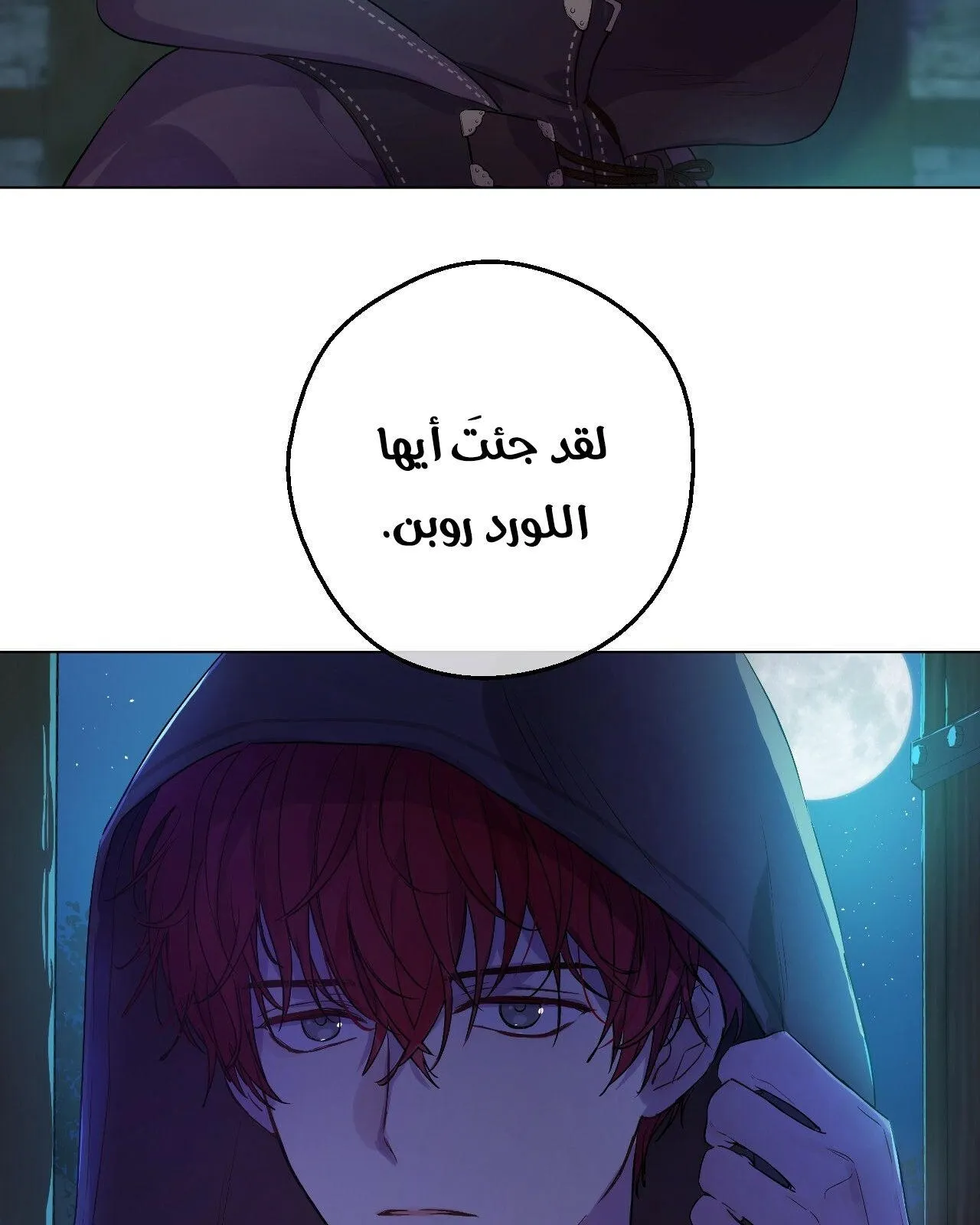 الصفحة 54 من 56