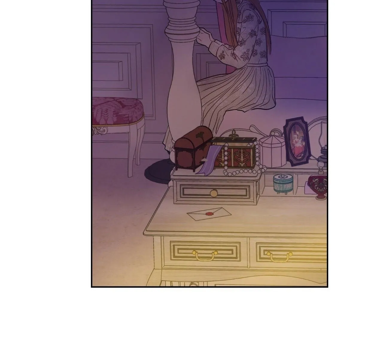 الصفحة 27 من 56