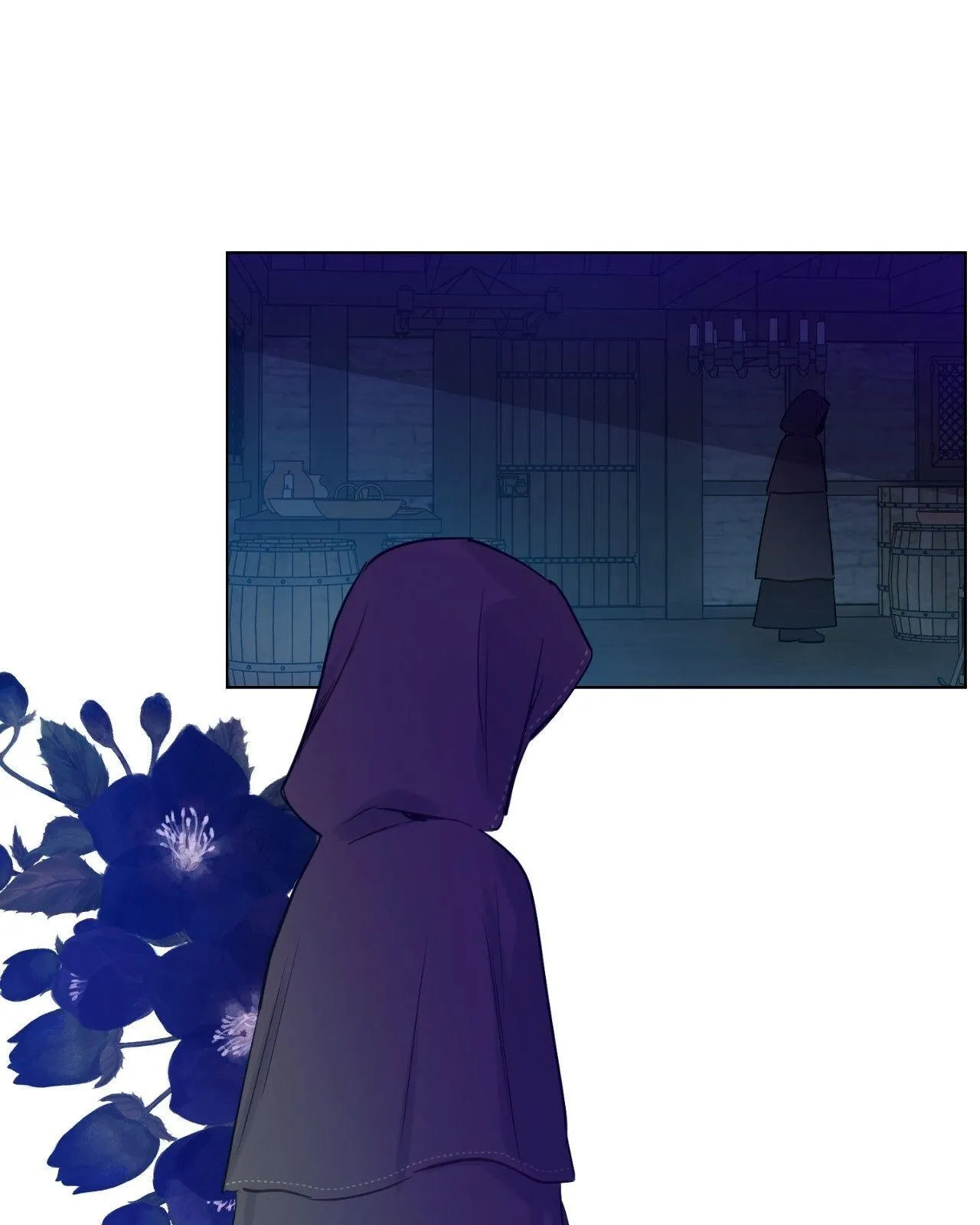 الصفحة 48 من 56