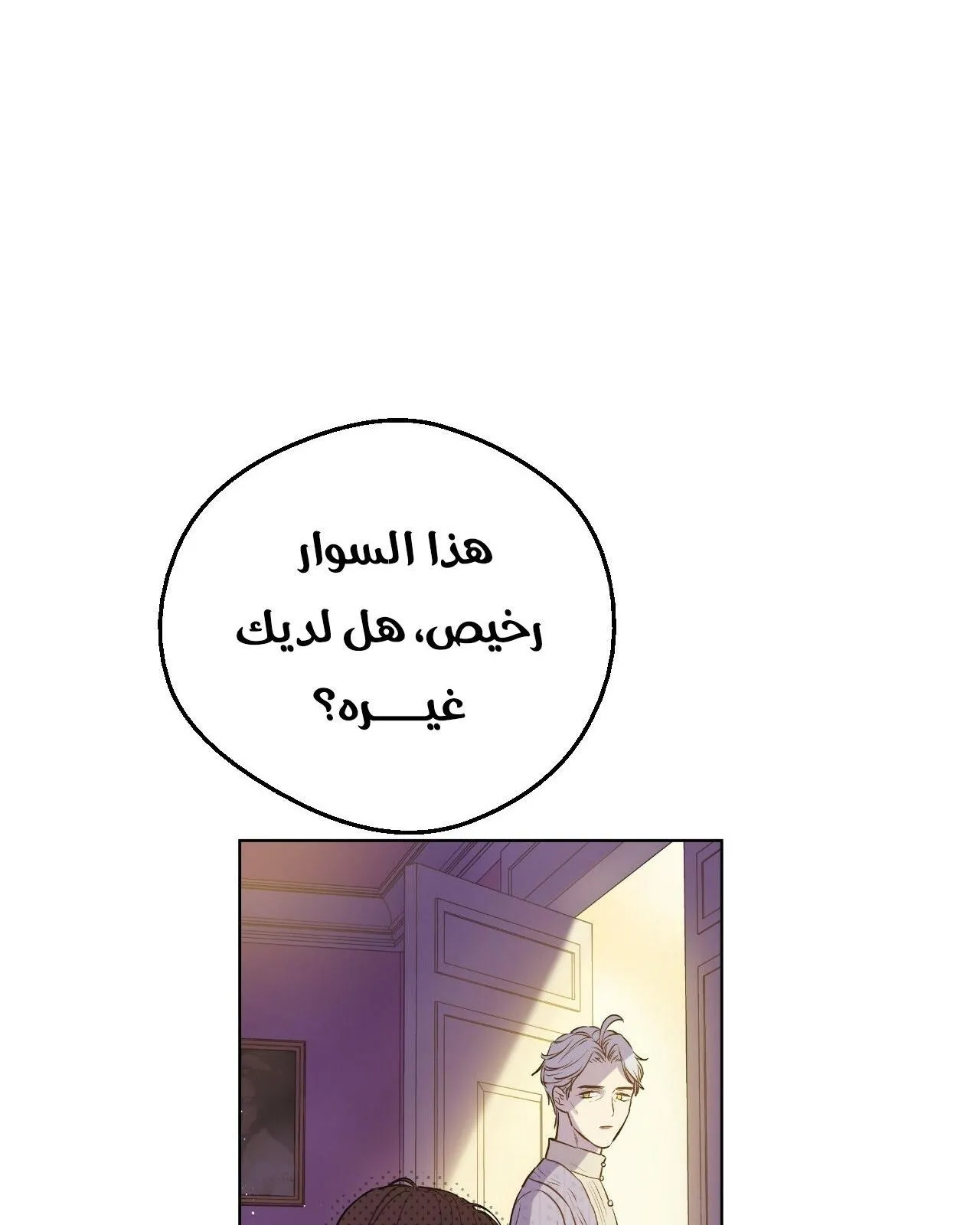 الصفحة 13 من 56