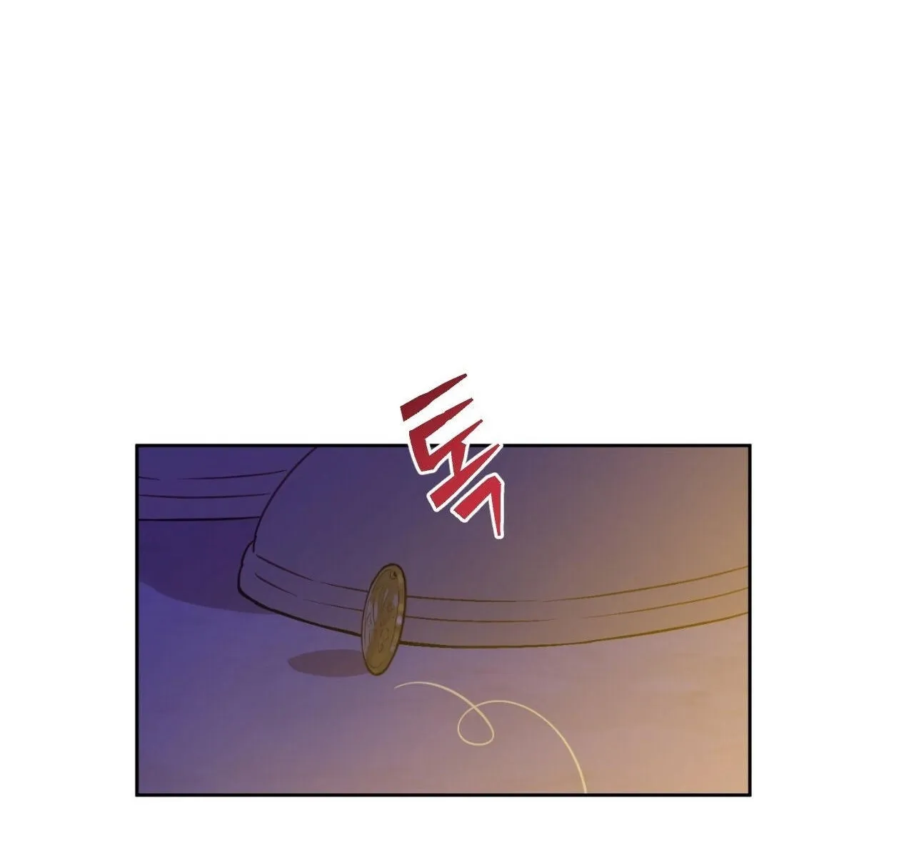 الصفحة 11 من 56