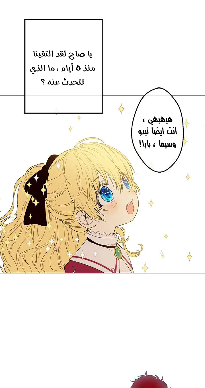 الصفحة 16 من 46