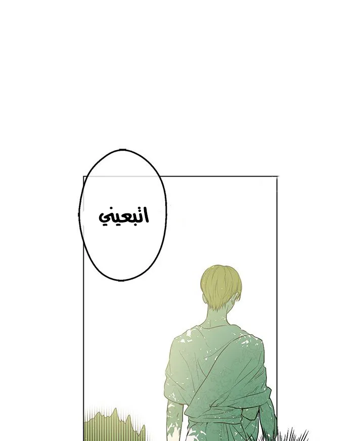 الصفحة 22 من 46