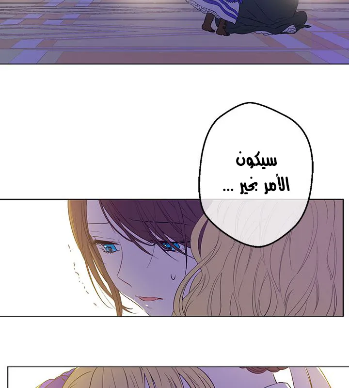 الصفحة 13 من 46