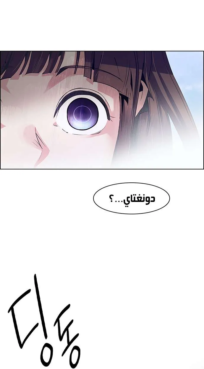 الصفحة 14 من 50