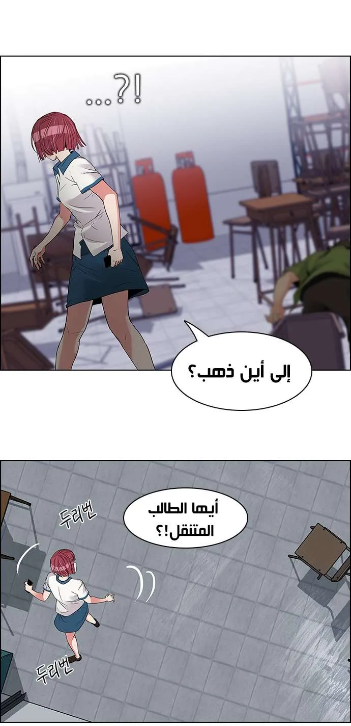 الصفحة 24 من 50