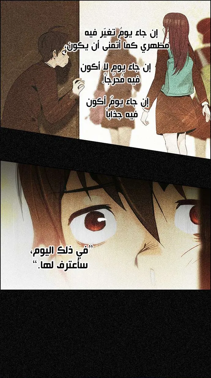 الصفحة 12 من 50