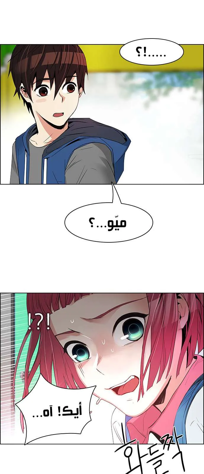الصفحة 47 من 50