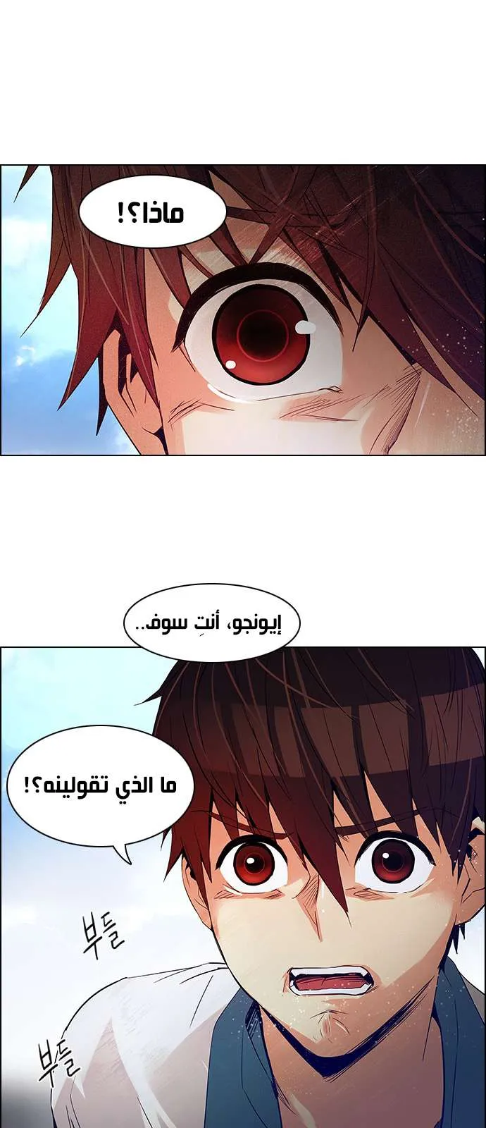 الصفحة 2 من 50