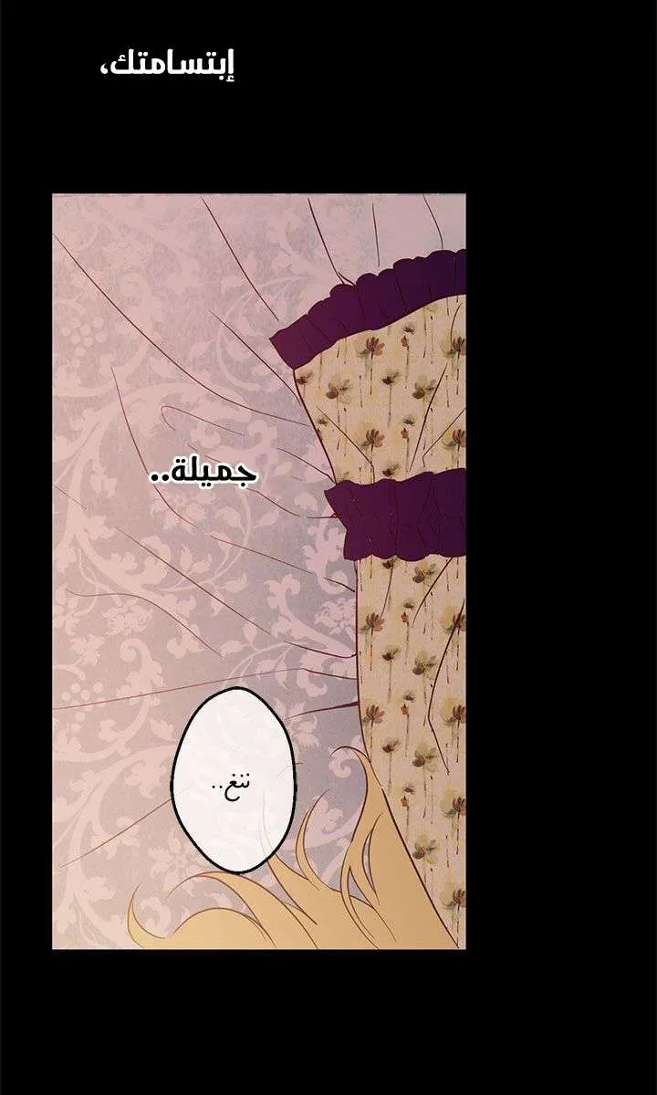 الصفحة 14 من 77