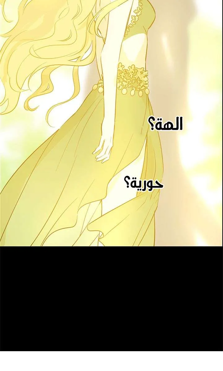 الصفحة 12 من 77