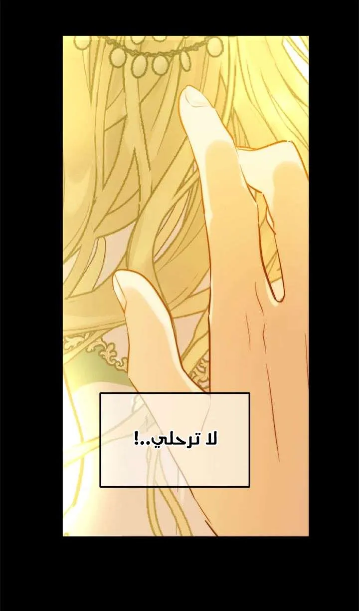 الصفحة 7 من 77