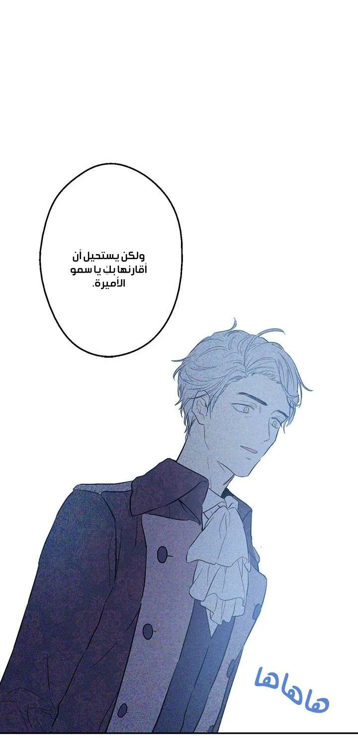 الصفحة 73 من 77