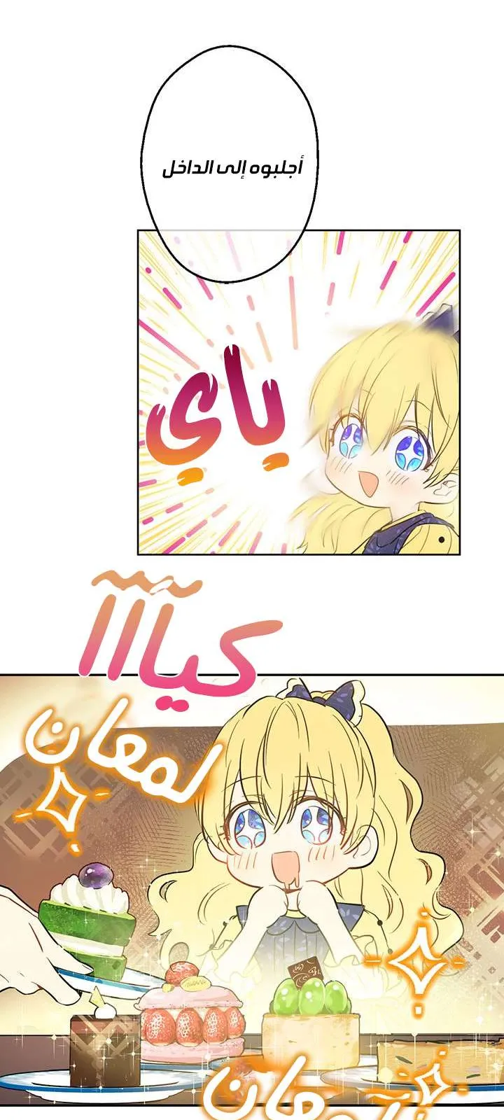 الصفحة 38 من 77