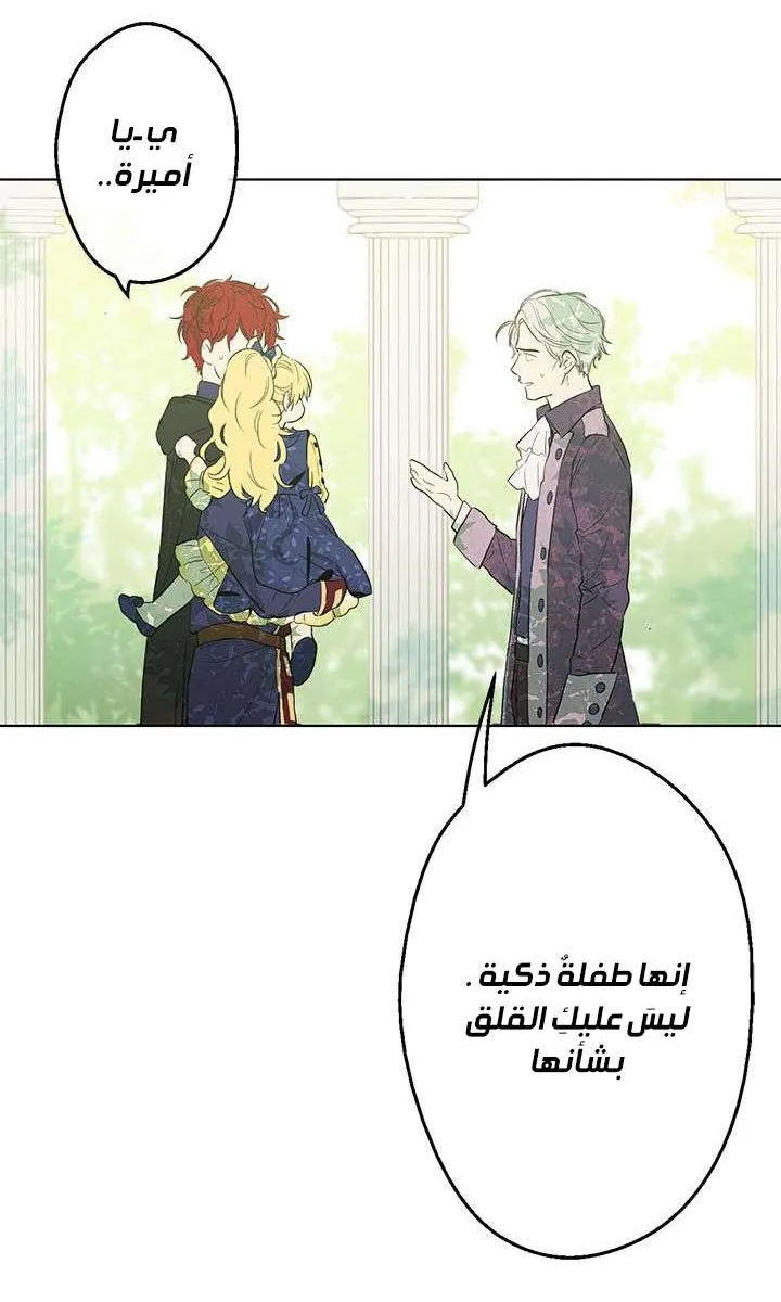 الصفحة 63 من 77