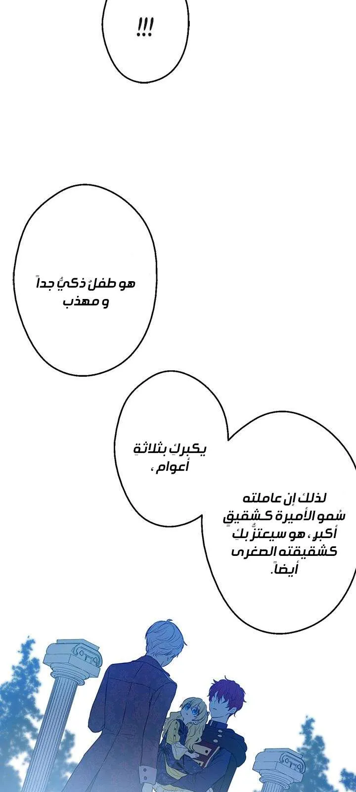الصفحة 51 من 77