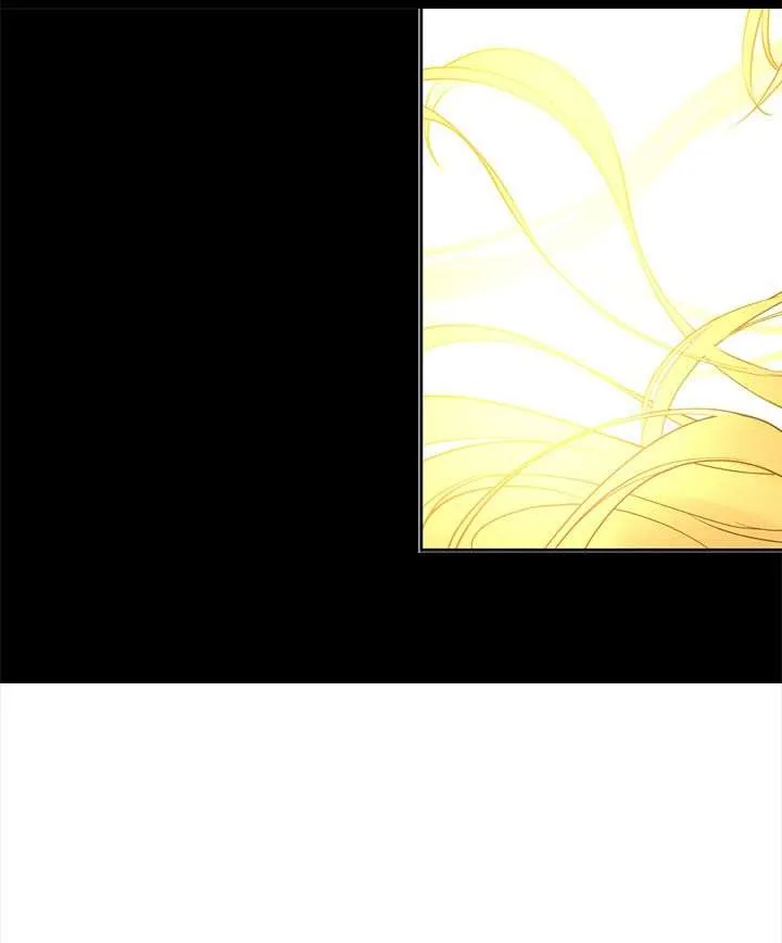 الصفحة 8 من 77
