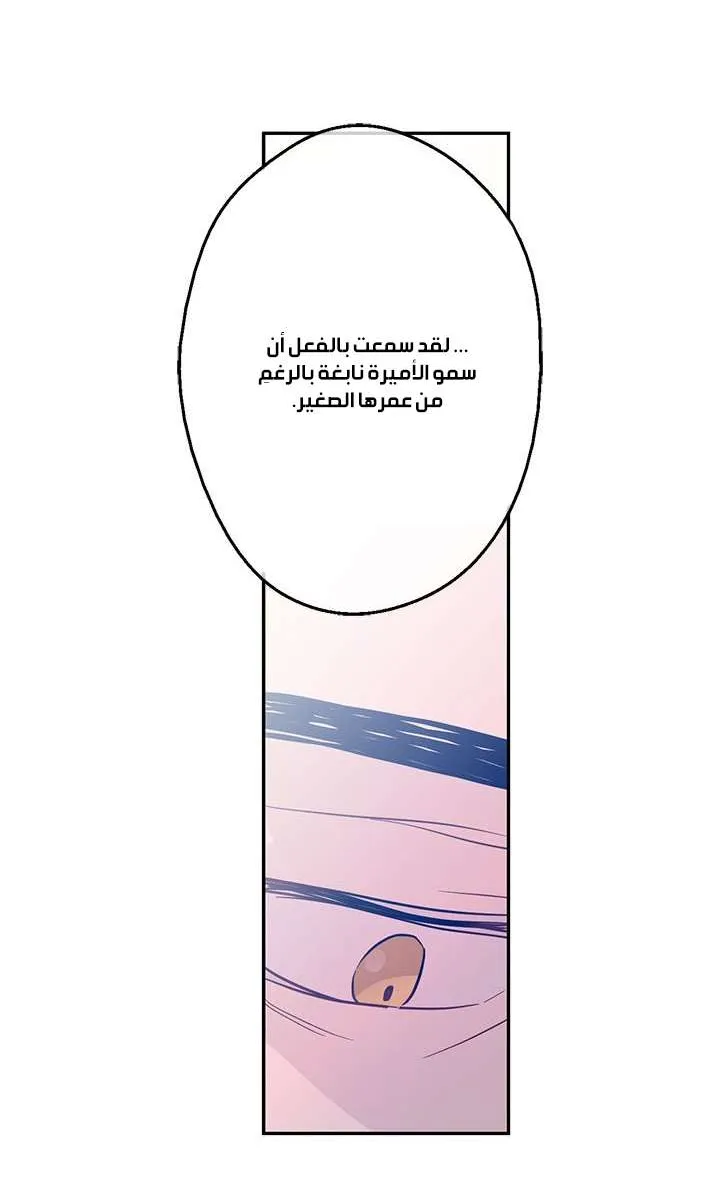 الصفحة 74 من 77