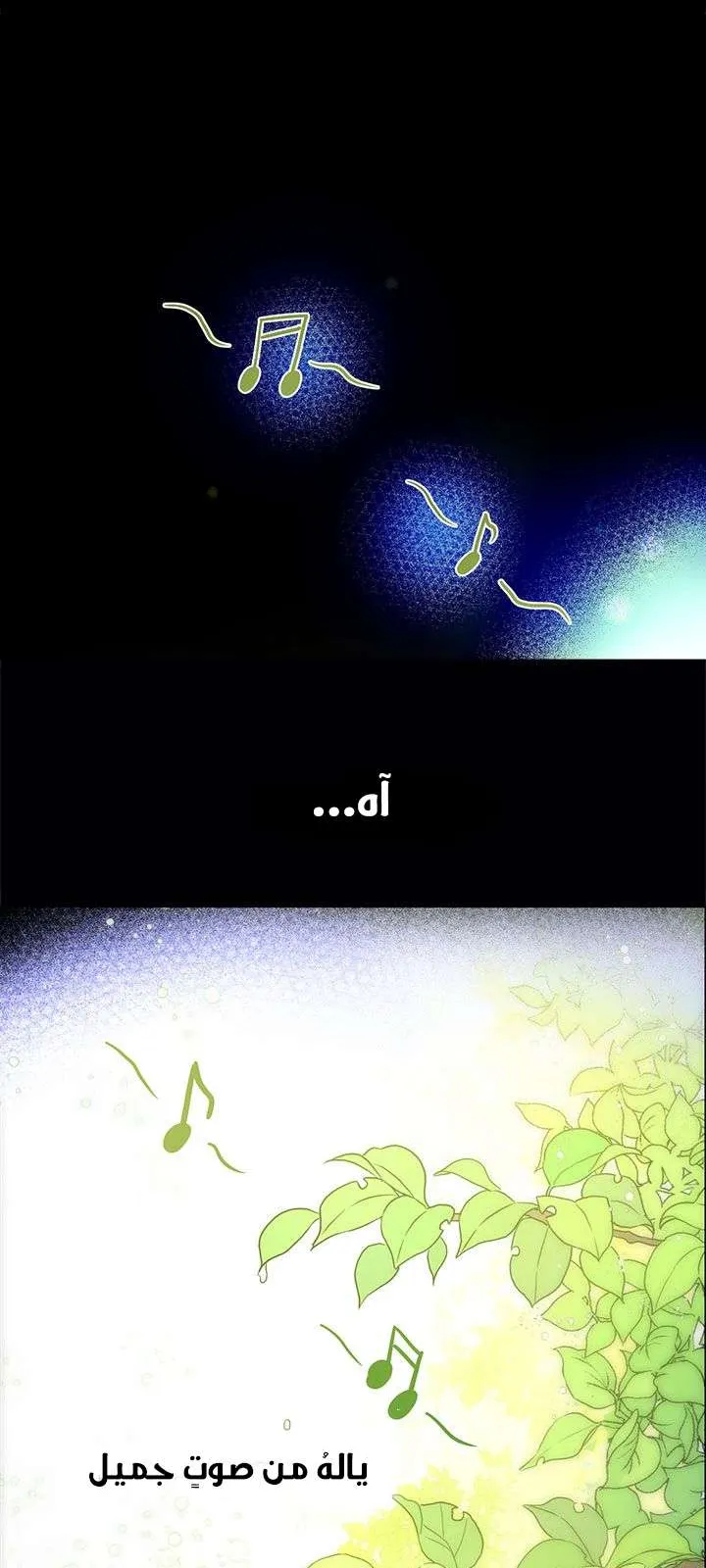 الصفحة 2 من 77